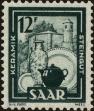 Stamp ID#179195 (1-217-221)