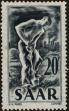 Stamp ID#179196 (1-217-222)