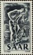 Stamp ID#179197 (1-217-223)