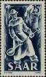 Stamp ID#179198 (1-217-224)