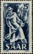 Stamp ID#179200 (1-217-226)