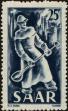 Stamp ID#179201 (1-217-227)