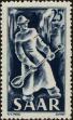 Stamp ID#179202 (1-217-228)