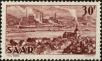 Stamp ID#179204 (1-217-230)
