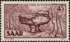 Stamp ID#179205 (1-217-231)