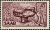 Stamp ID#179207 (1-217-233)