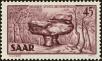 Stamp ID#179208 (1-217-234)