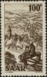 Stamp ID#179209 (1-217-235)