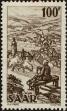 Stamp ID#179213 (1-217-239)
