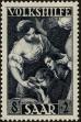 Stamp ID#179214 (1-217-240)