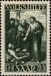 Stamp ID#179215 (1-217-241)
