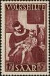 Stamp ID#179216 (1-217-242)