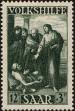 Stamp ID#179217 (1-217-243)
