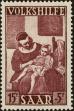 Stamp ID#179219 (1-217-245)
