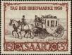 Stamp ID#179224 (1-217-250)