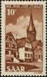 Stamp ID#179227 (1-217-253)