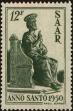 Stamp ID#179229 (1-217-255)