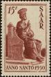 Stamp ID#179230 (1-217-256)