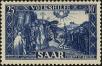 Stamp ID#179235 (1-217-261)