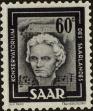 Stamp ID#179238 (1-217-264)