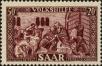 Stamp ID#179239 (1-217-265)