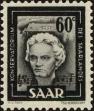 Stamp ID#179240 (1-217-266)