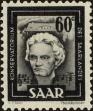 Stamp ID#179241 (1-217-267)