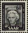 Stamp ID#179242 (1-217-268)