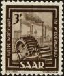 Stamp ID#179243 (1-217-269)
