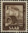 Stamp ID#179244 (1-217-270)