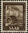 Stamp ID#179245 (1-217-271)