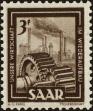 Stamp ID#179246 (1-217-272)