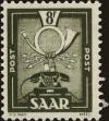 Stamp ID#179247 (1-217-273)