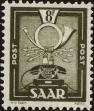 Stamp ID#179248 (1-217-274)