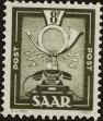 Stamp ID#179249 (1-217-275)