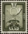 Stamp ID#179250 (1-217-276)