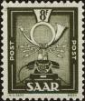 Stamp ID#179252 (1-217-278)