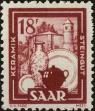 Stamp ID#179253 (1-217-279)