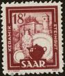Stamp ID#179254 (1-217-280)
