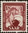 Stamp ID#179255 (1-217-281)
