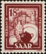 Stamp ID#179257 (1-217-283)
