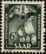 Stamp ID#179259 (1-217-285)