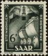 Stamp ID#179260 (1-217-286)
