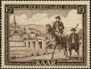 Stamp ID#179262 (1-217-288)