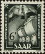 Stamp ID#179263 (1-217-289)