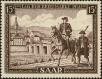 Stamp ID#179265 (1-217-291)