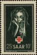 Stamp ID#179266 (1-217-292)