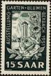 Stamp ID#179268 (1-217-294)