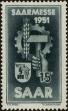 Stamp ID#179272 (1-217-298)