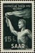 Stamp ID#179273 (1-217-299)